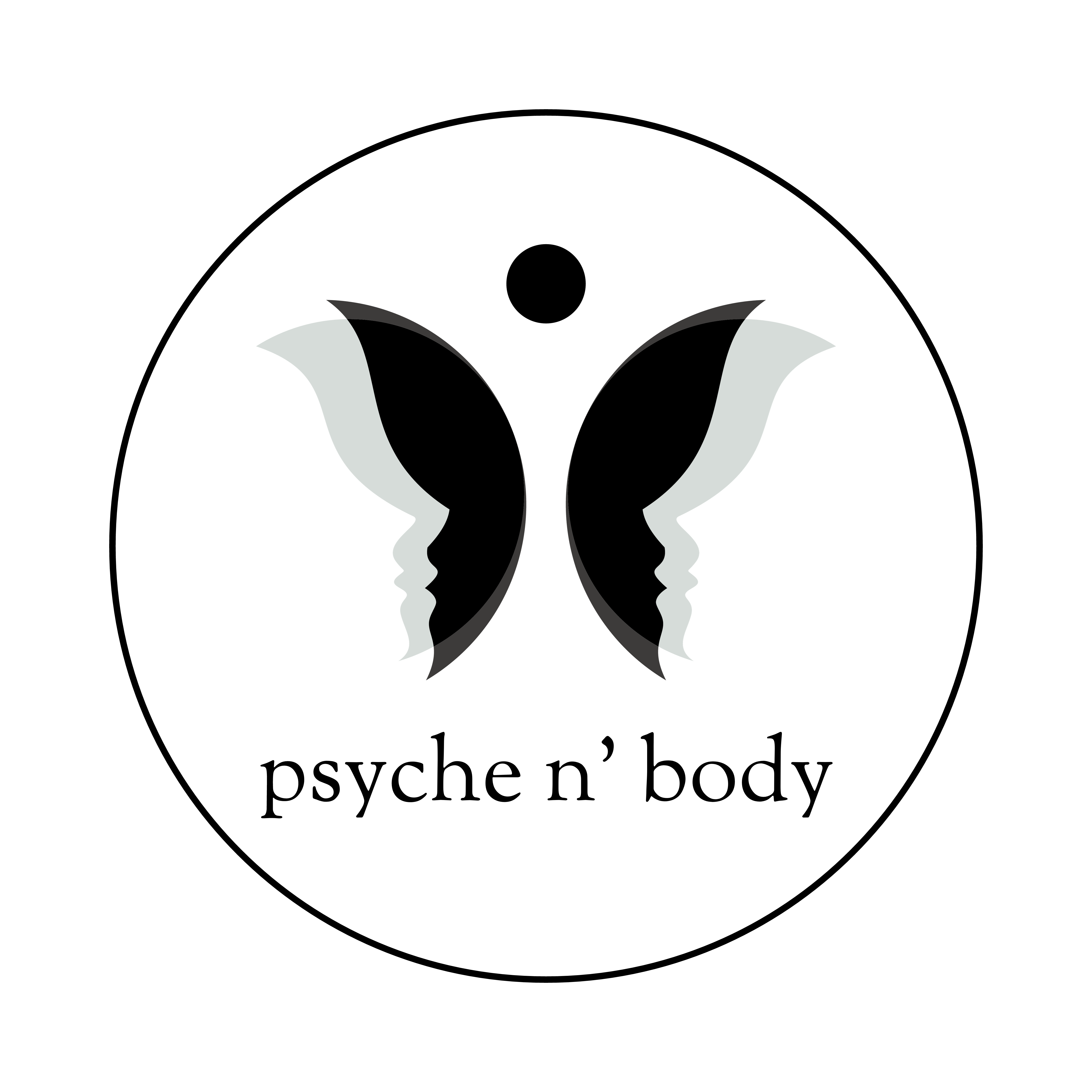 logo-5000x5000-4